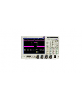 Digital Phosphor Oscilloscope DPO70404C