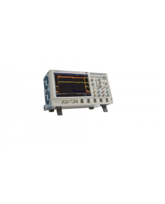 Digital Phosphor Oscilloscope DPO7054C