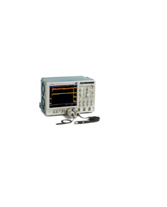 Digital Phosphor Oscilloscope DPO7354C