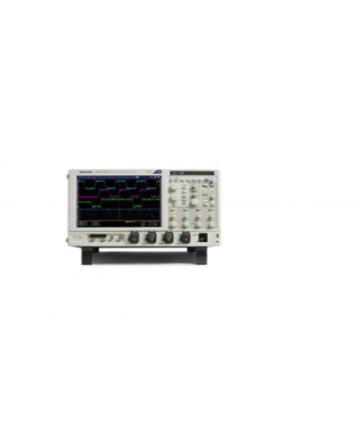 Digital Phosphor Oscilloscope DPO70604C