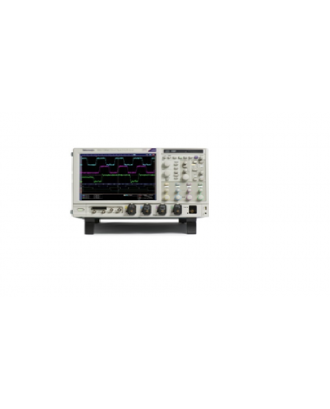 Digital Phosphor Oscilloscope DPO70804C