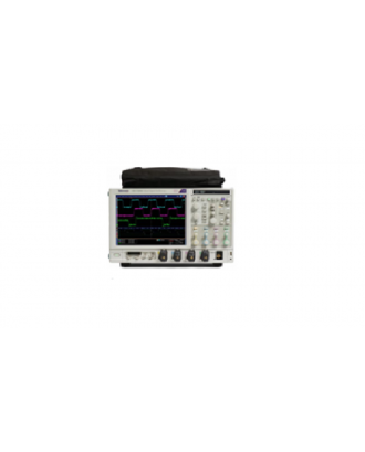 Digital Phosphor Oscilloscope DPO71254C