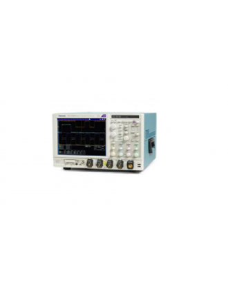 Digital Phosphor Oscilloscope DPO71604C