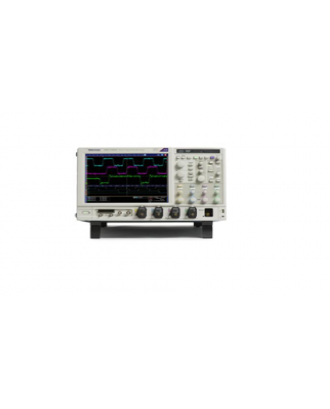Digital and Mixed Signal Oscilloscope DPO72304DX