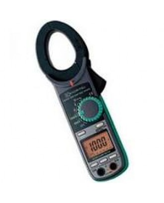 Digital Clamp Meter KEW 2055