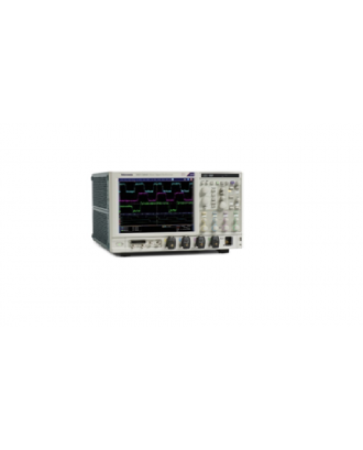 Mixed Signal Oscciloscope MSO70404C
