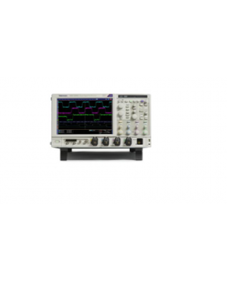 Mixed Signal Oscciloscope MSO70804C