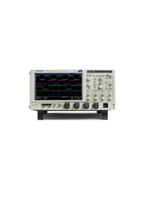 Mixed Signal Oscciloscope MSO71604C