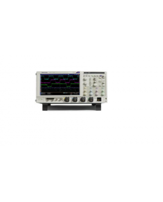 Digital and Mixed Signal Oscilloscope MSO72304DX