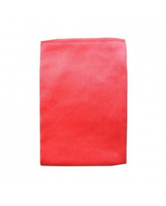 Glass Cloth 201228 Red