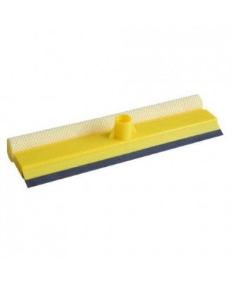 Window Squeegee With Telescopic Refill 170227