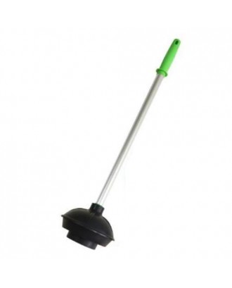 Professional Plunger 180240