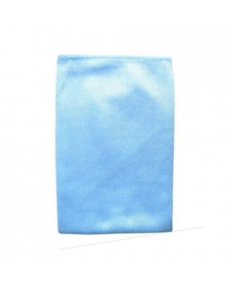 Glass Cloth 201228 Blue