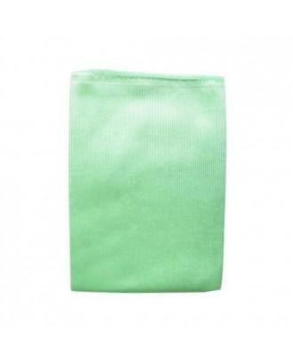 Glass Cloth 201228 Green