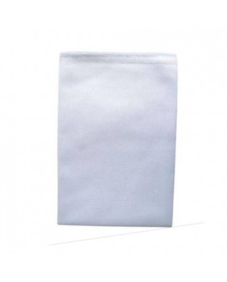 Glass Cloth 201228 White