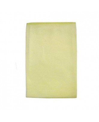 Glass Cloth 201228 Yellow