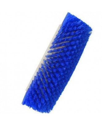 Heavy Duty Brush Refill 201358 Blue