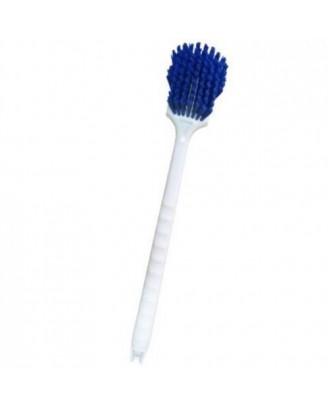  Long Handle Brush 201389 Blue
