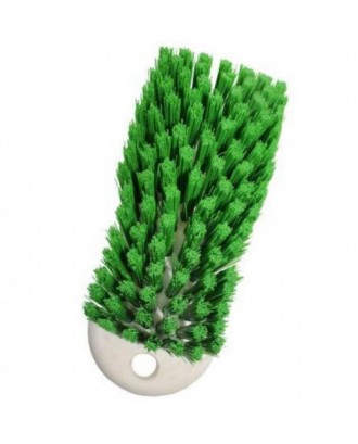 Super Brush 214419 Green