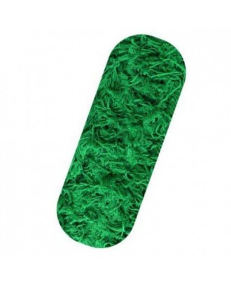 Dust Mop Cotton 60 cm Refill 215560 Green