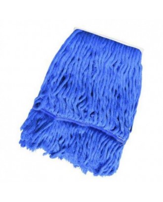 Basic Mop Refill 216888 Blue