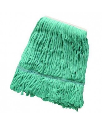 Basic Mop Refill 216888 Green