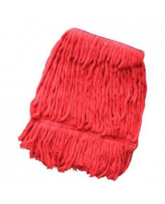 Basic Mop Refill 216888 Red