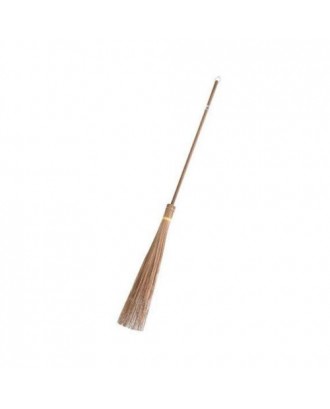  Long Garden Broom 170081