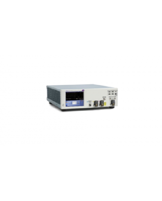 Digital Phosphor Oscilloscope DPO72304SX
