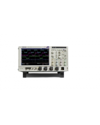 Digital and Mixed Signal Oscilloscope DPO72504DX