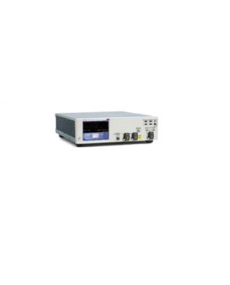 Digital Phosphor Oscilloscope DPO75002SX
