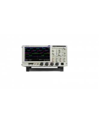 Digital and Mixed Signal Oscilloscope MSO72504DX