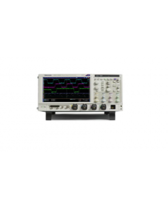 Digital and Mixed Signal Oscilloscope MSO73304DX