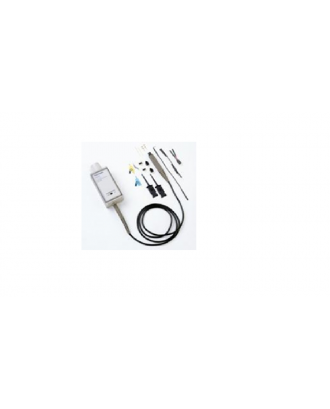 Low Voltage Differential Probes P6247