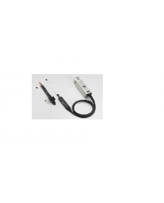 Low Voltage Differential Probes P6248