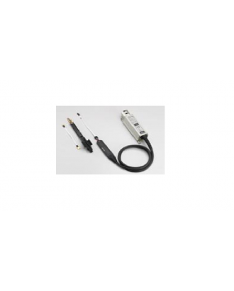 Low Voltage Differential Probes P7506