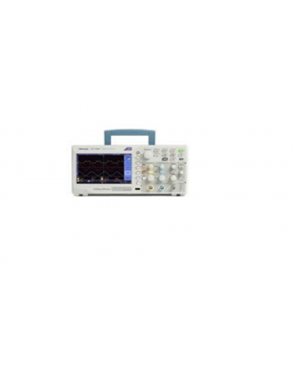 Digital Storage Oscilloscope TBS1072B
