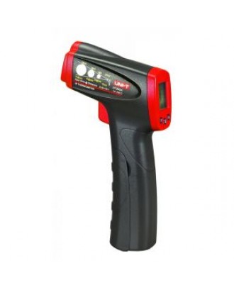 Infrared Thermometer UT300S