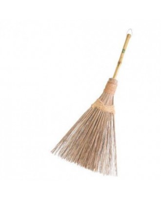 Medium Yard Broom 180134