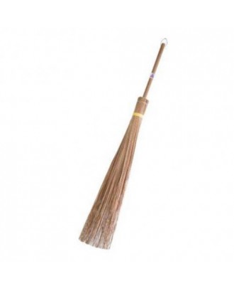 Medium Garden Broom 180073