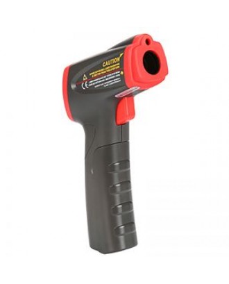 Infrared Thermometer UT300A