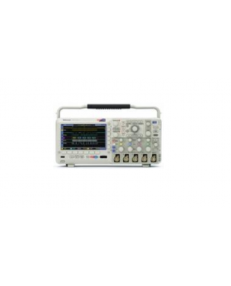 Digital Phosphor Oscilloscope DPO2002B