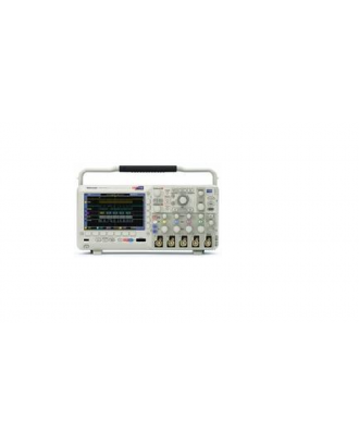Digital Phosphor Oscilloscope DPO2004B
