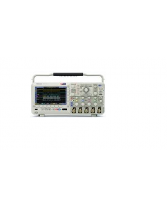 Digital Phosphor Oscilloscope DPO2012B