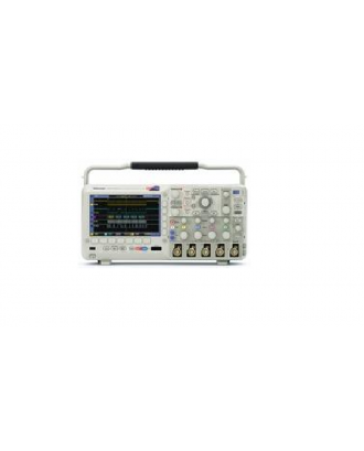 Digital Phosphor Oscilloscope DPO2014B