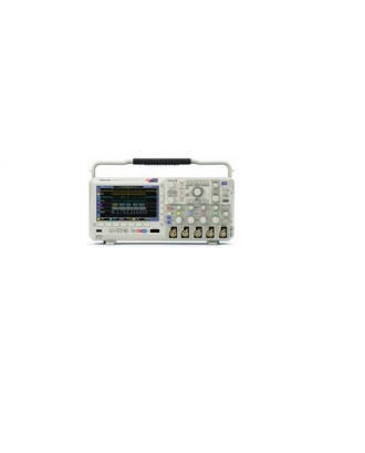 Digital Phosphor Oscilloscope DPO2022B