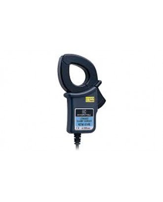 Leakage & Load Current Clamp KEW 8146