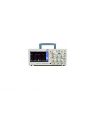 Digital Storage Oscilloscope TBS1102B