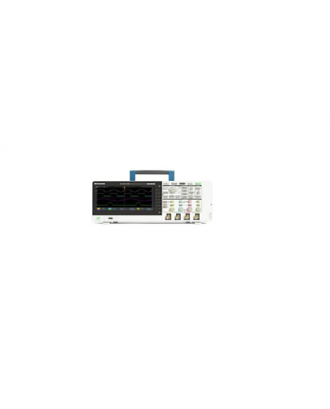 Digital Storage Oscilloscope TBS2074 