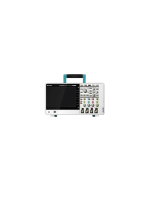 Digital Storage Oscilloscope TBS2102